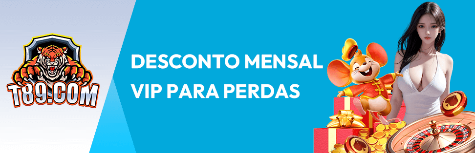 como ganhar dinheiro fazendo alguma coisa em casa